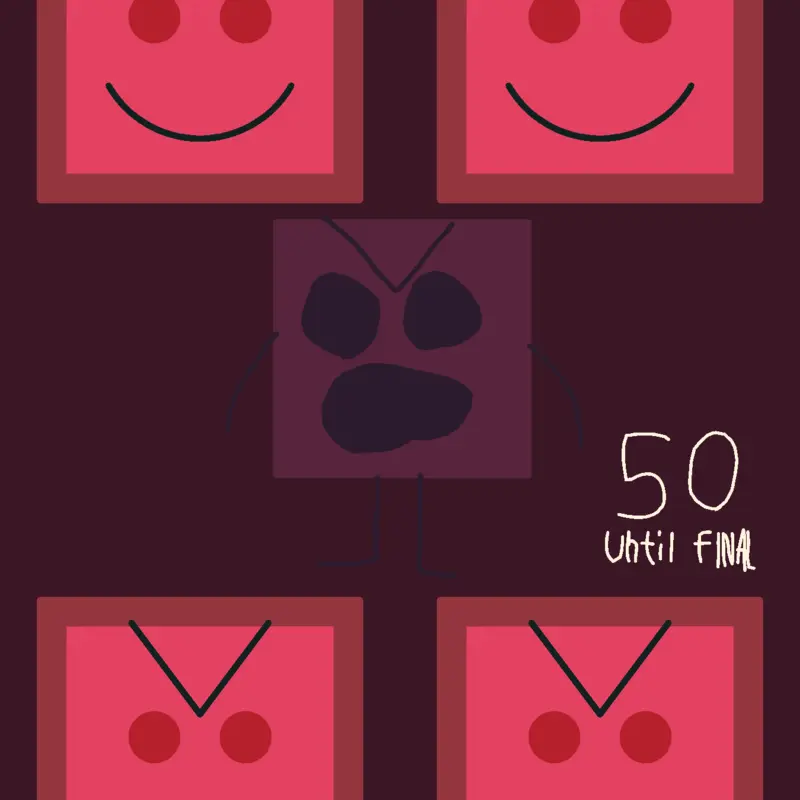 Game by @LasagnaLovesFrogs