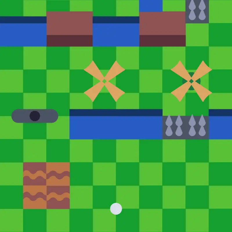 Game by @cutestcat6488