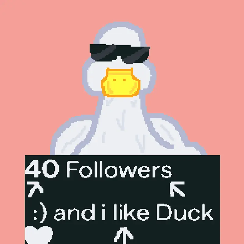 Game by @Supertask_Girl