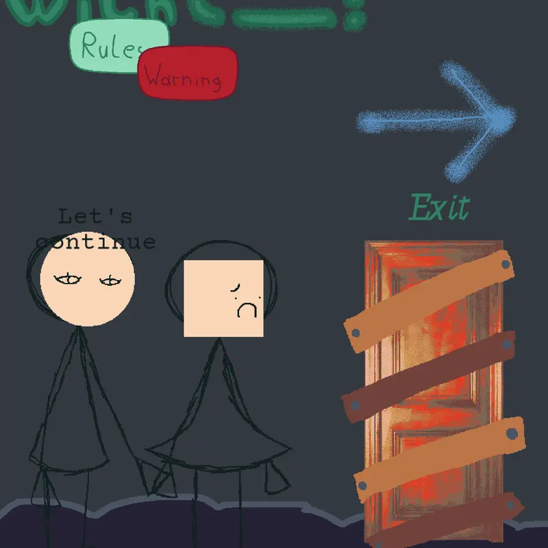 Game by @am_just_a_normal_person
