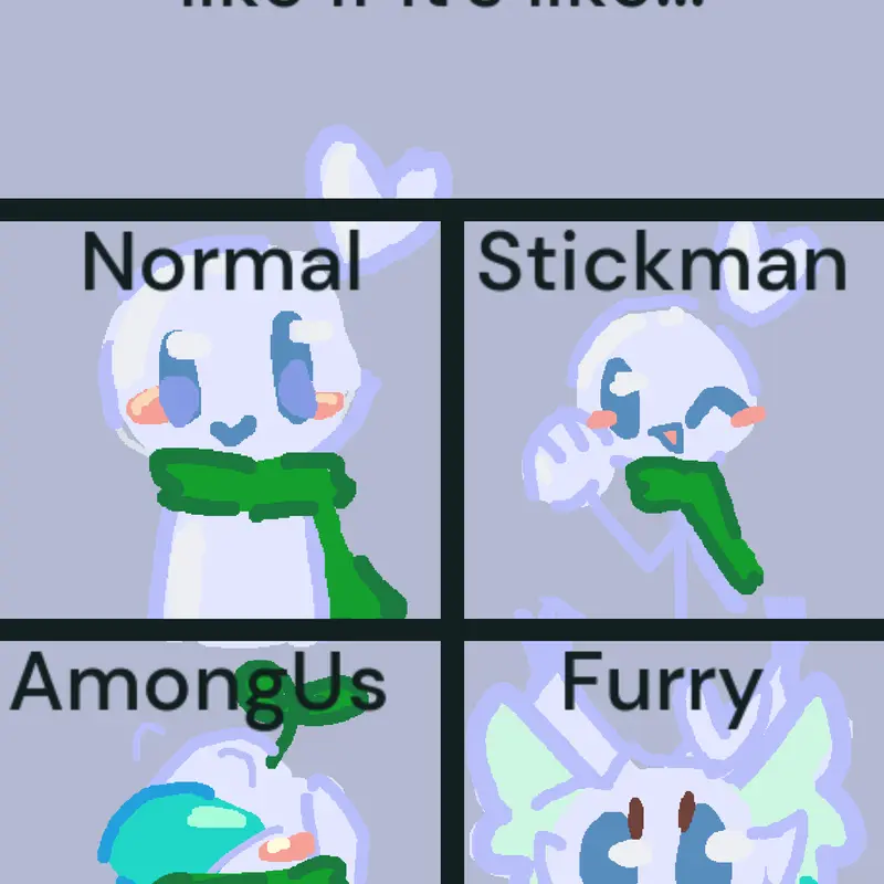 Game by @pe_rrito120