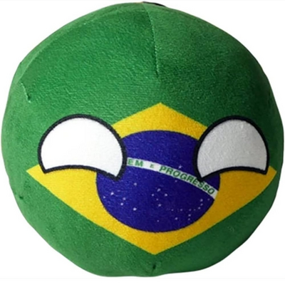 @luffybrasileiro