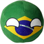 luffybrasileiro avatar