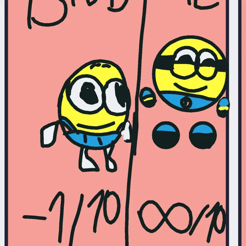 Game by @Emojicat_is_stupid2026
