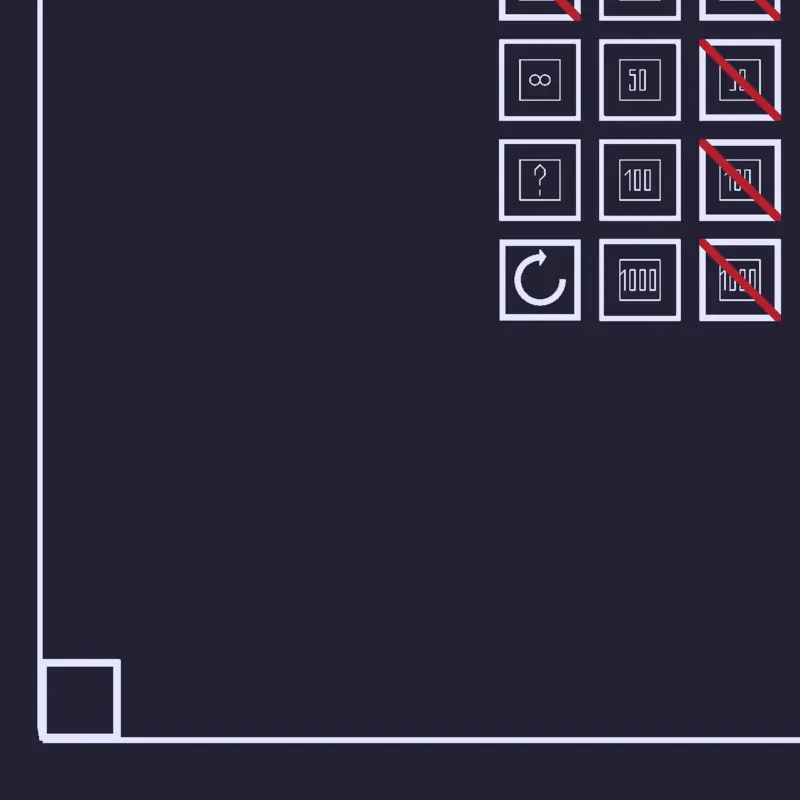 Game by @Facso