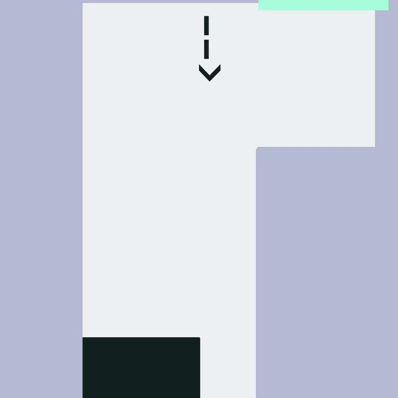 Game by @catnap_love_wenda