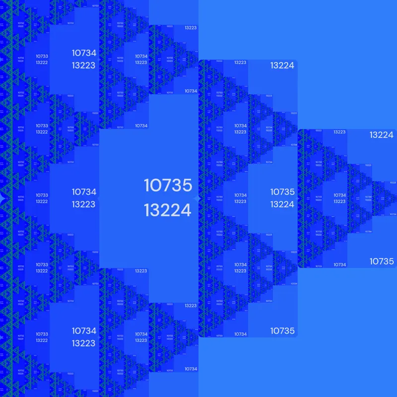 Game by @the2038withthelogo