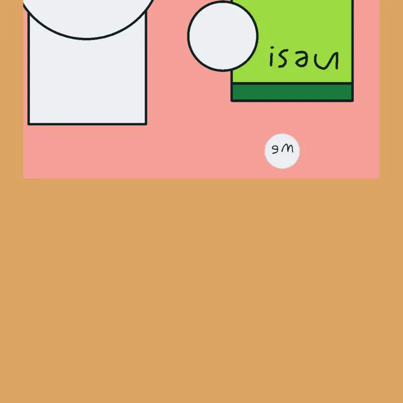 Game by @senyum_123