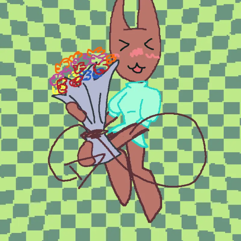 Game by @white_fox_