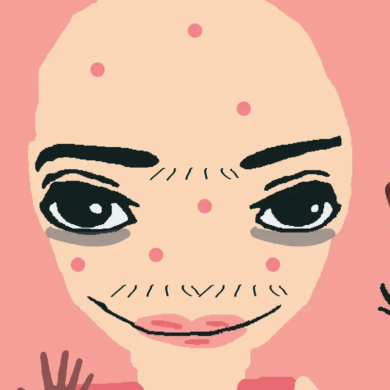 RAA by @TW1XX3L_F4N