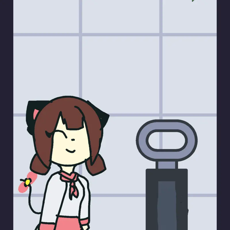 Game by @chickennuggetsaregood