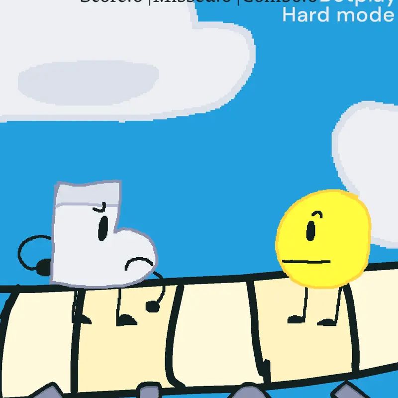 Game by @realnoobCastle