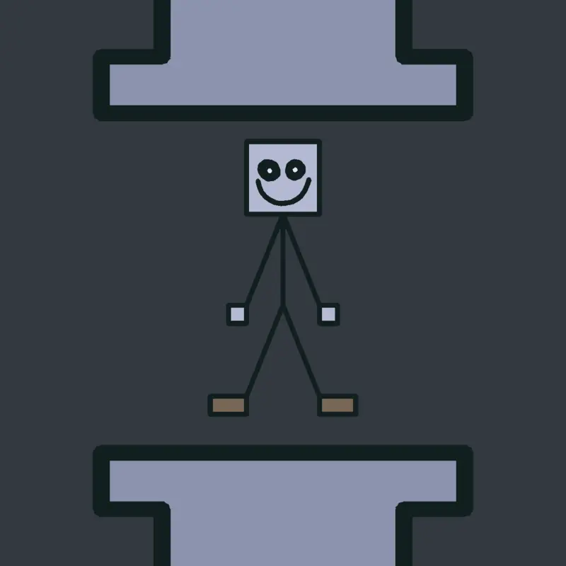 Game by @Death59642