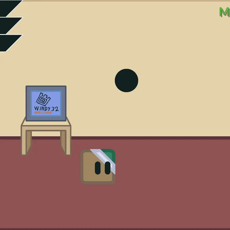 Game by @blacky-official2