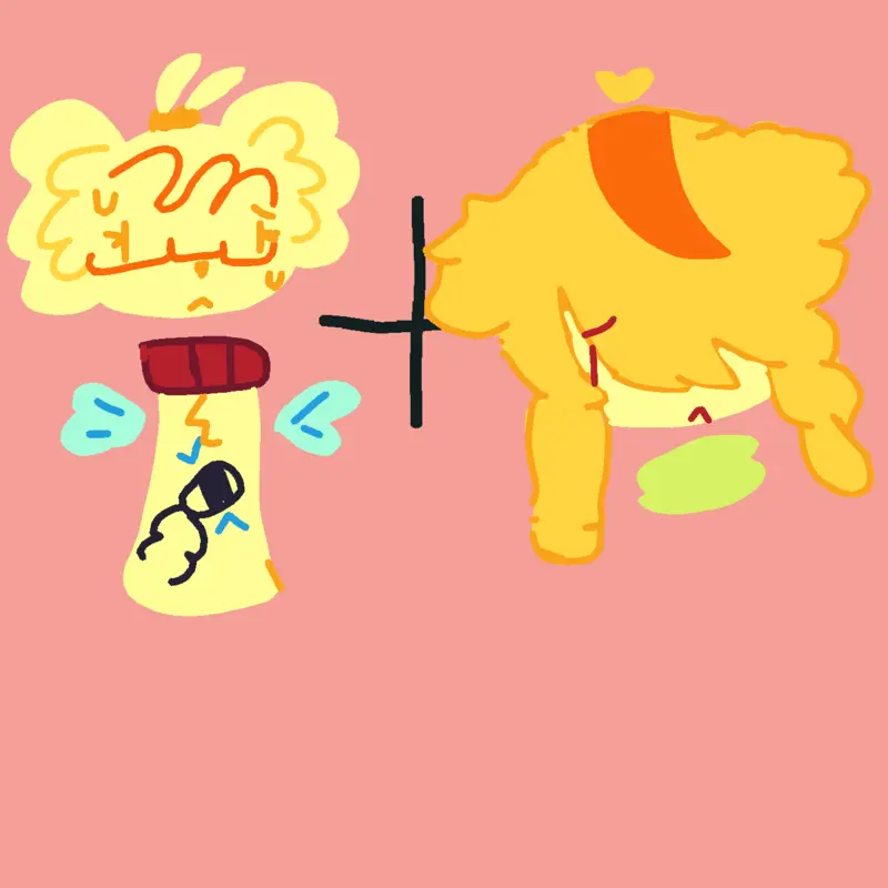 Game by @una_love_idk