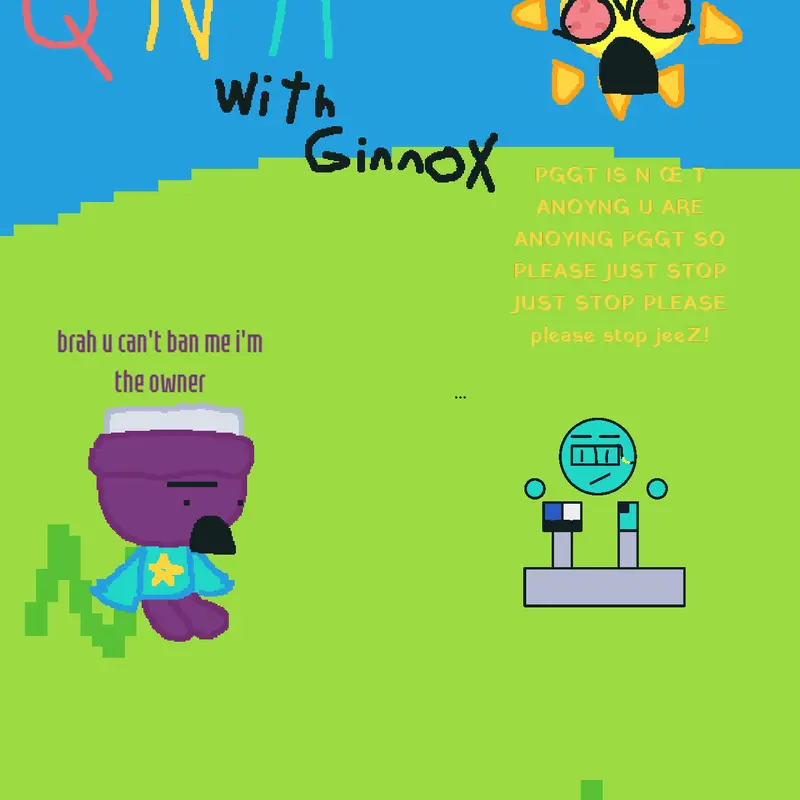 Game by @Raqson