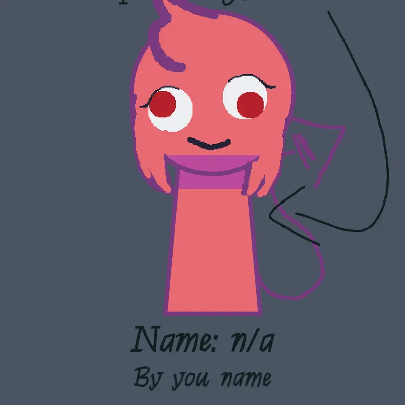 Game by @Hatsune-Miku