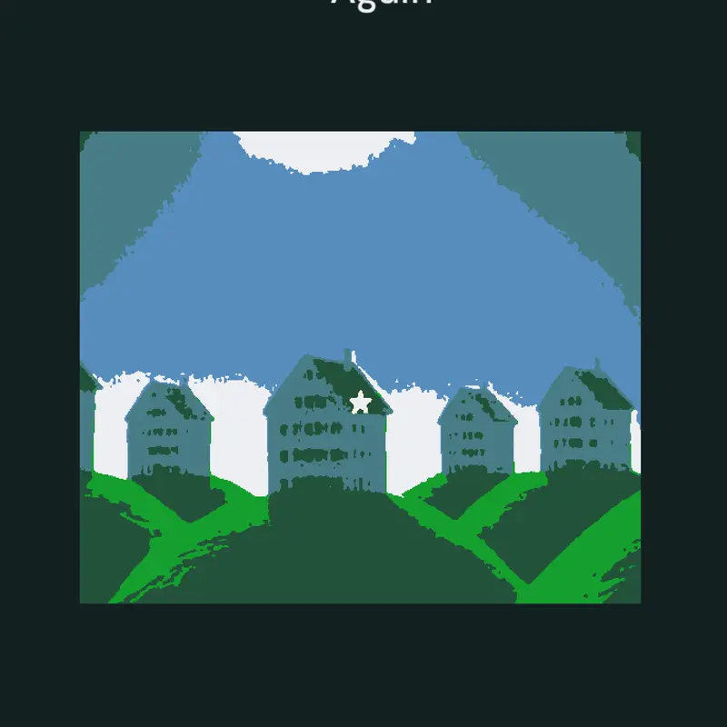 Game by @Sealz_y1ppie