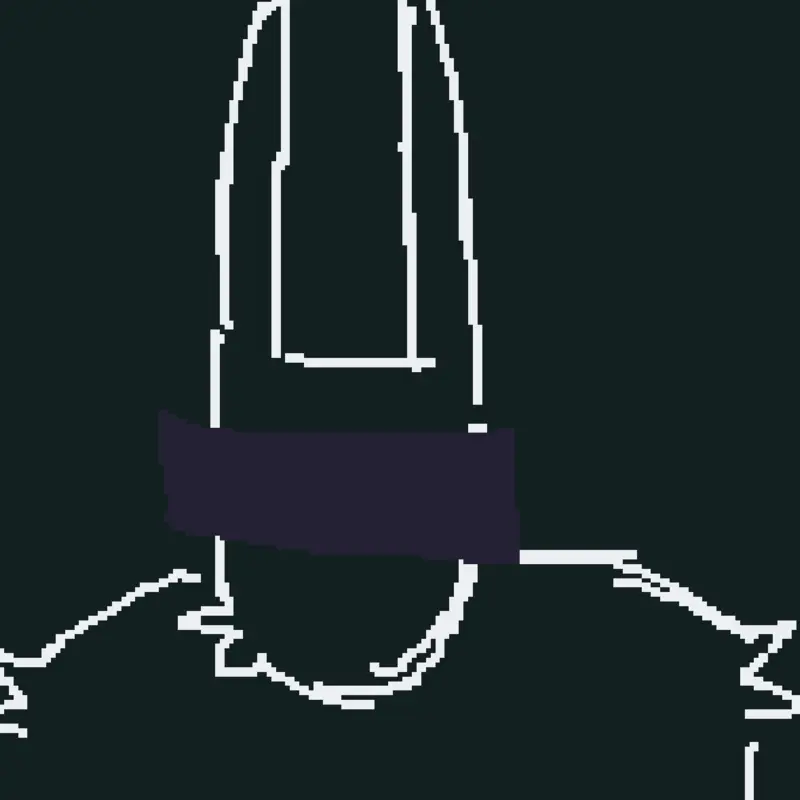 Obbloxya by @bloxygoggles
