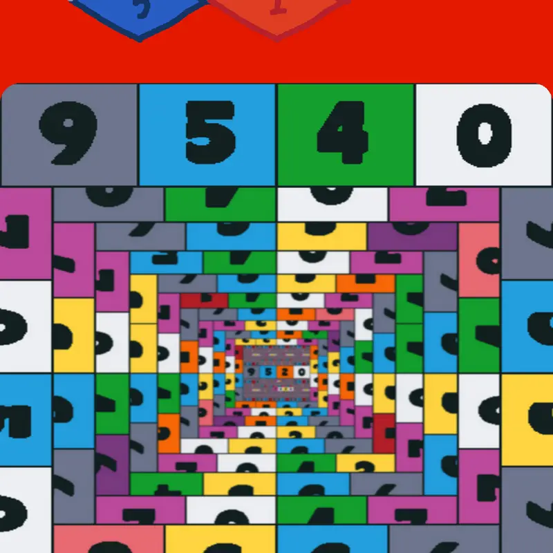 Game by @the2038withthelogo
