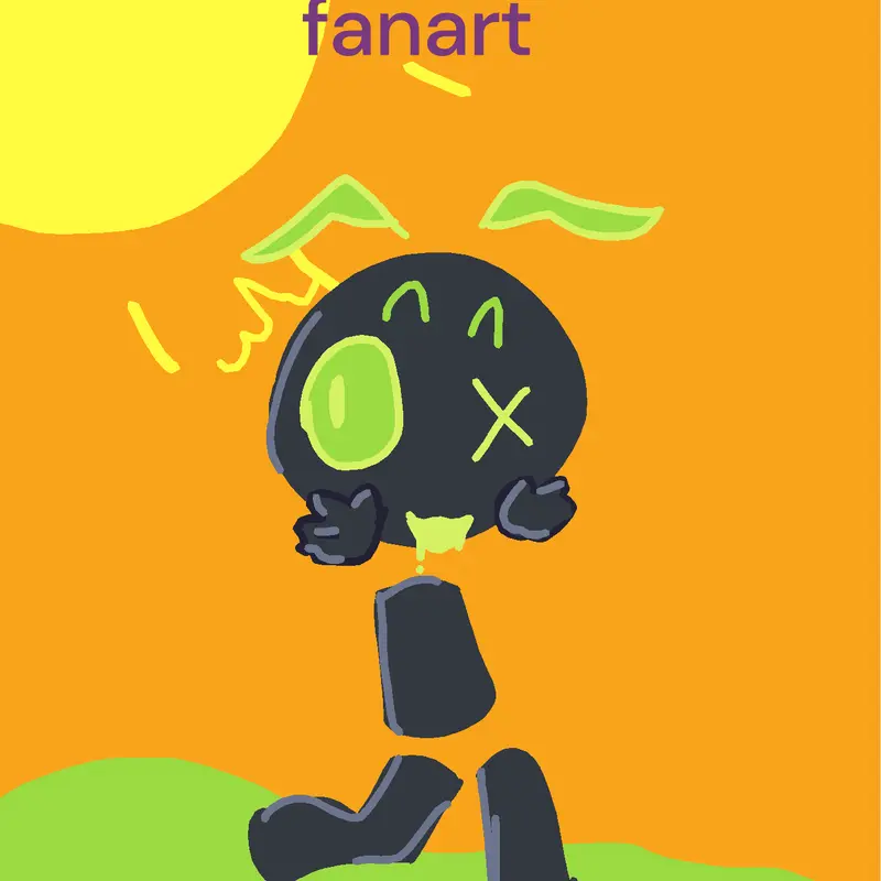 Game by @surskit