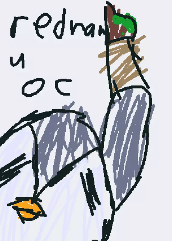 Game by @Peng_my_baby