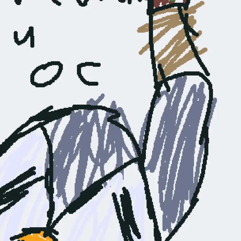 Game by @Peng_my_baby