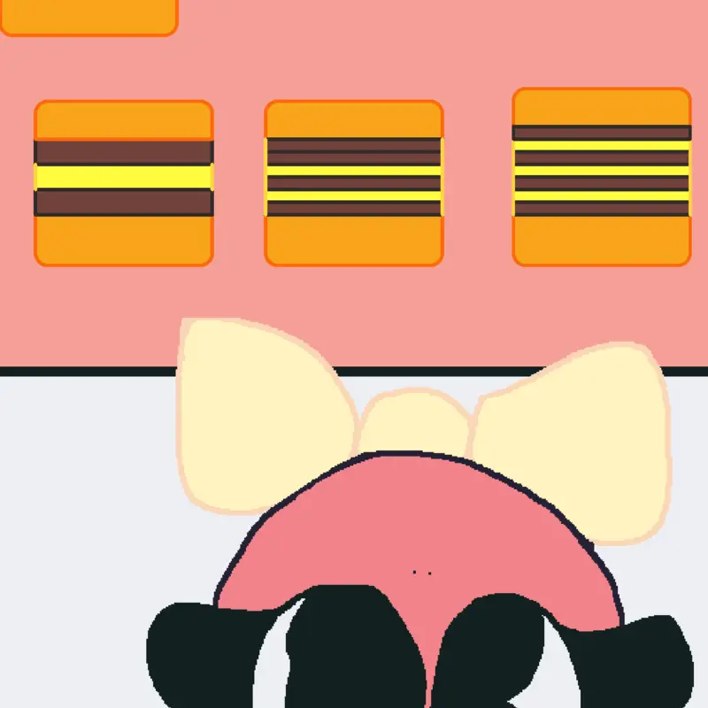 Game by @Mochi_FluvsiesBinky