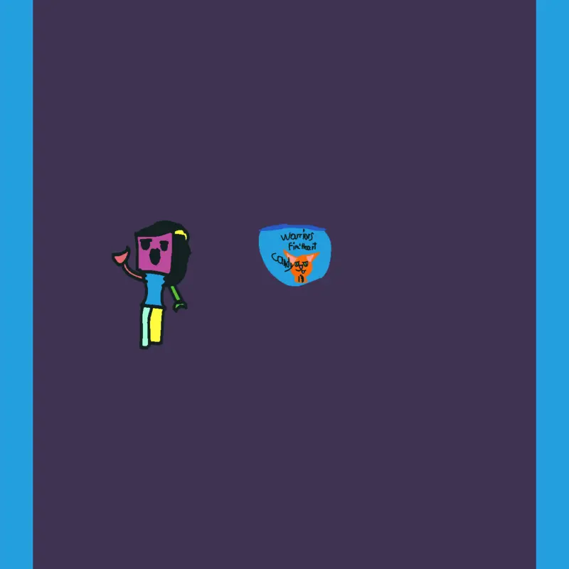 Game by @jumpyjunecat