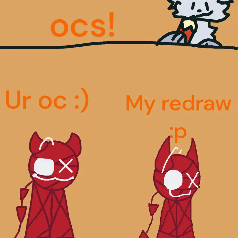 Game by @X_sunny-furry_X