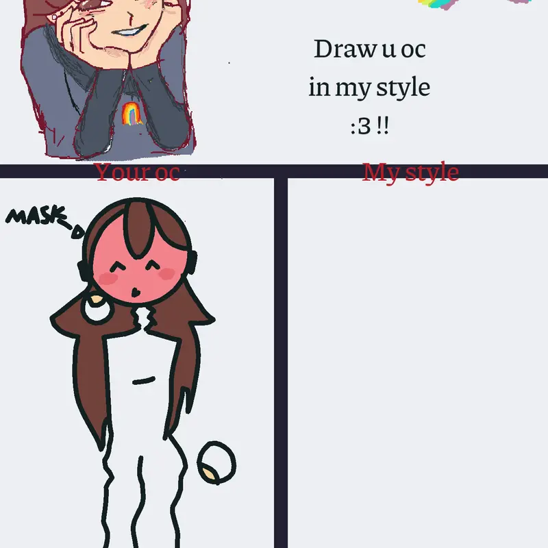 Game by @Manu_mask_ofc