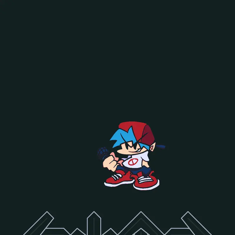Game by @doodle_artist