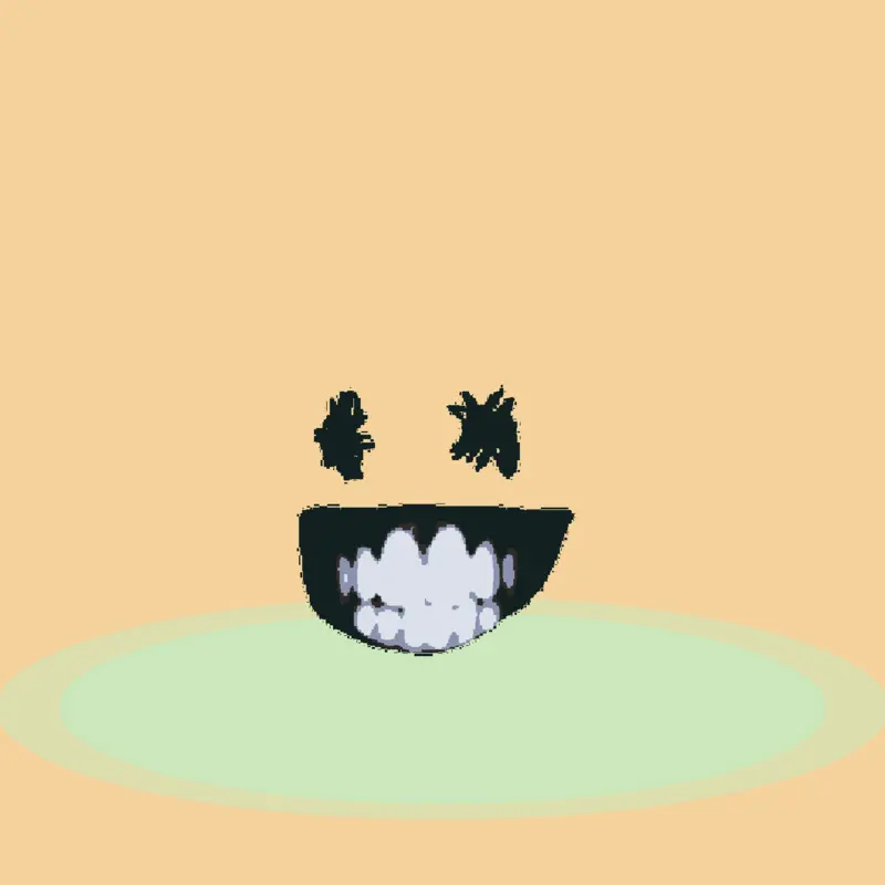 Game by @A-80_gamin