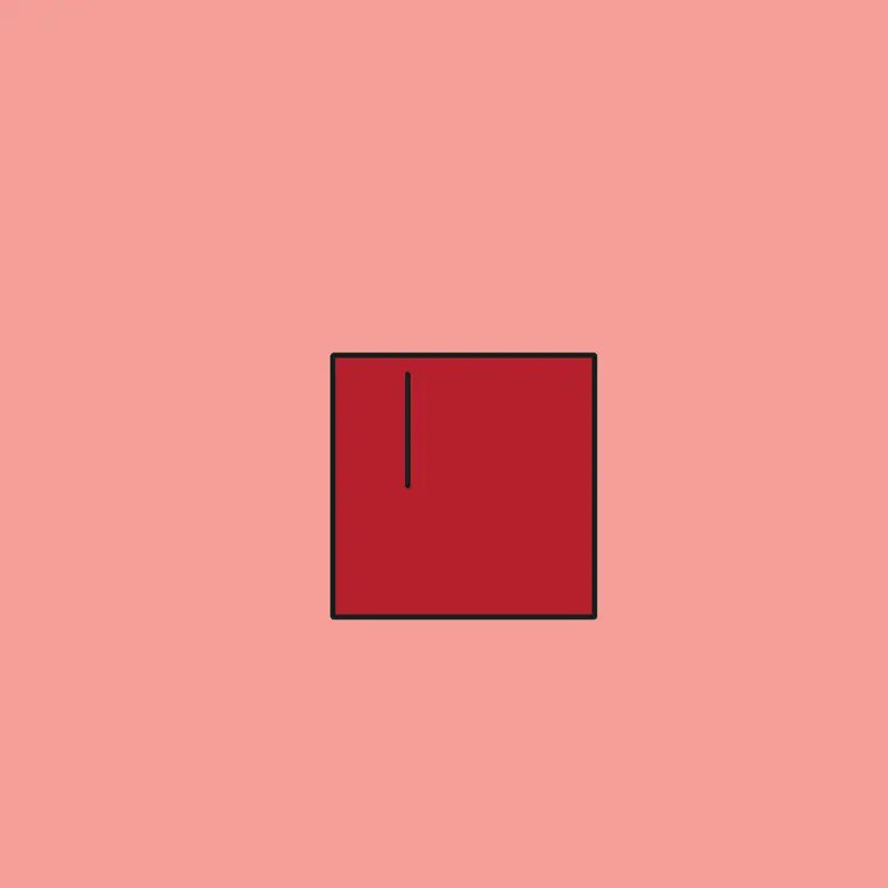 Game by @pabe