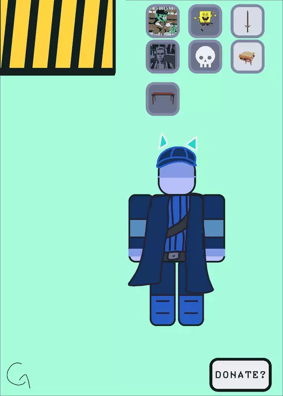 Game by @Jax_the_Tadc