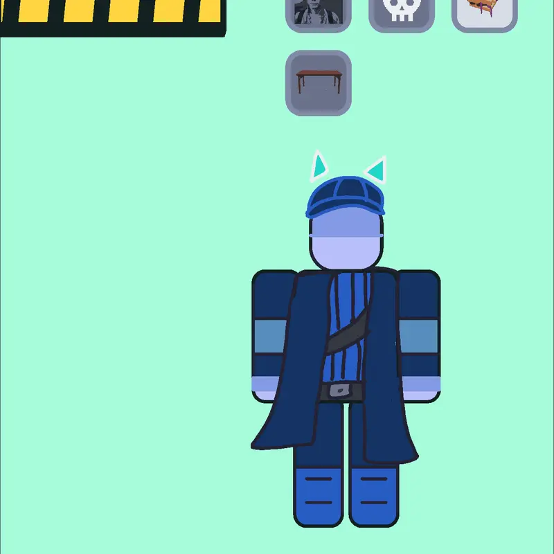 Game by @xXgourdyXx