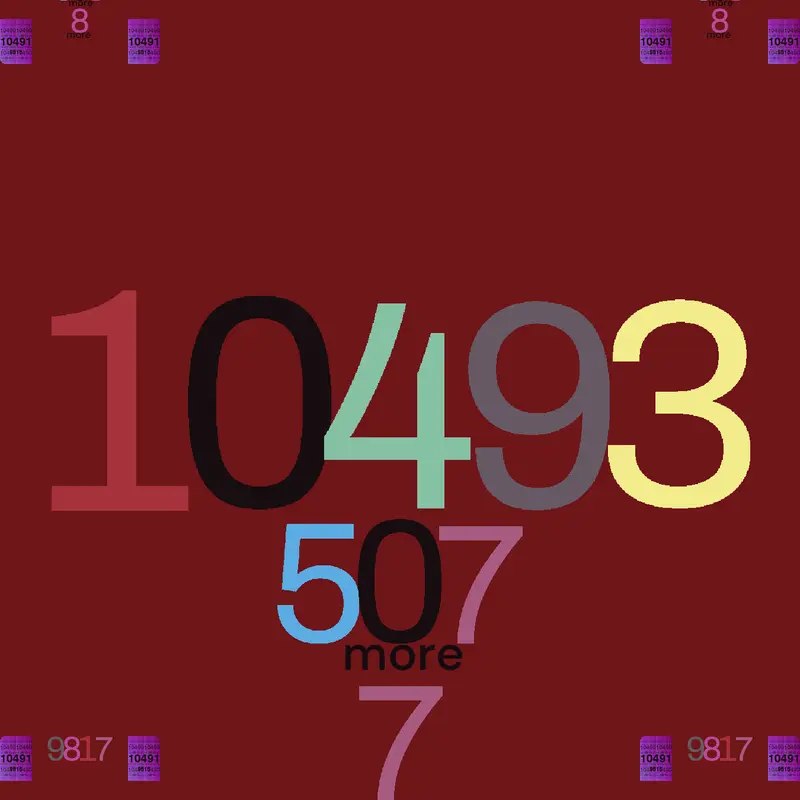 Game by @89TD_PortalChains-2026