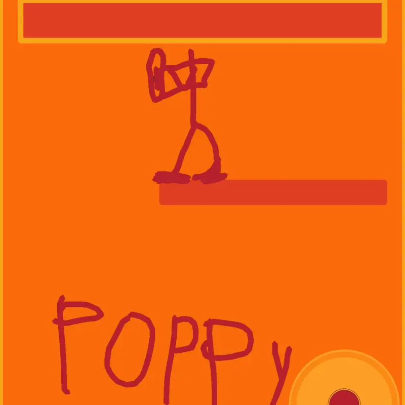 Game by @burong820