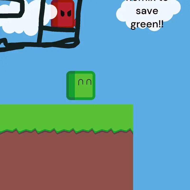 Game by @TR4LX_227