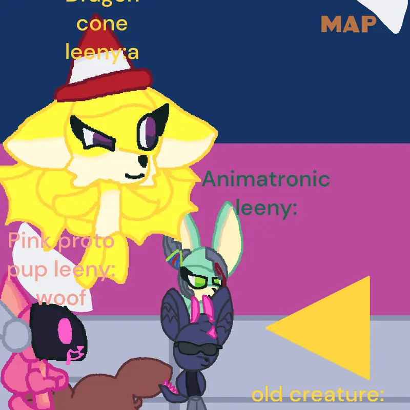 Game by @old_creature_thingy