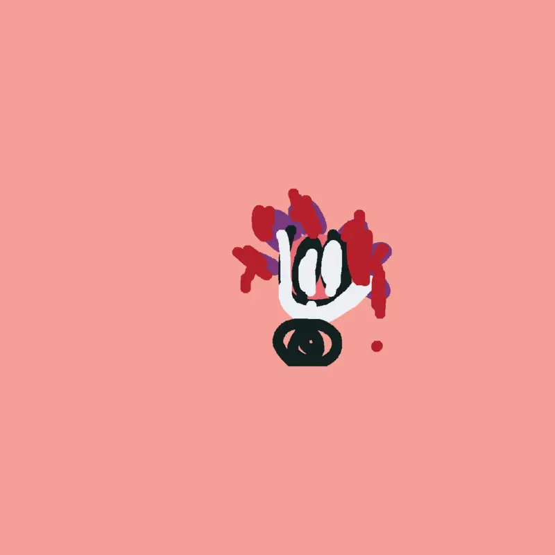 Game by @Haam