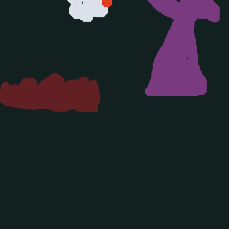 Game by @supersonicfffffffff