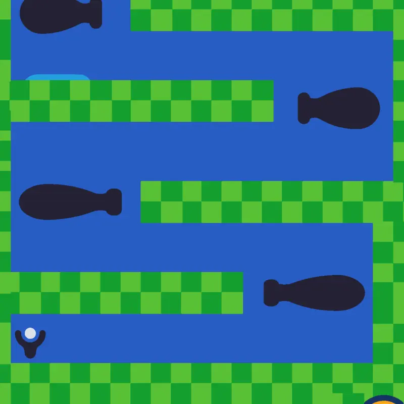 Game by @dario1243