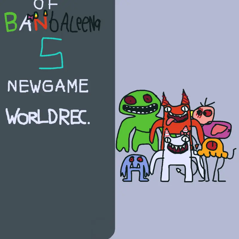 Game by @Samtheplayertheking2023