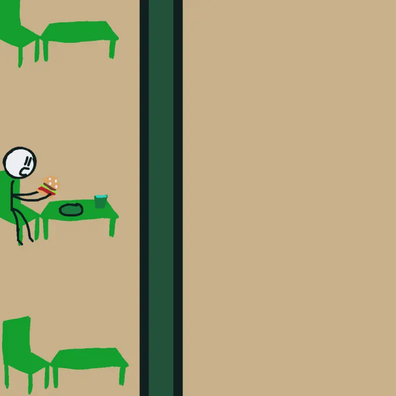 Game by @seya_hero