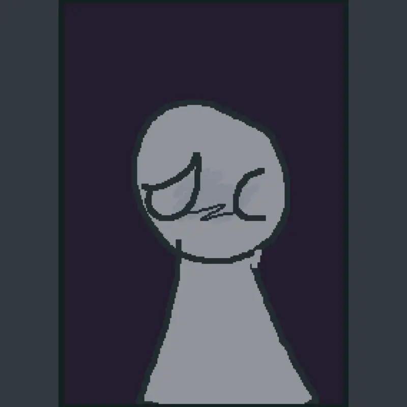 Game by @Goldencheesecookie-