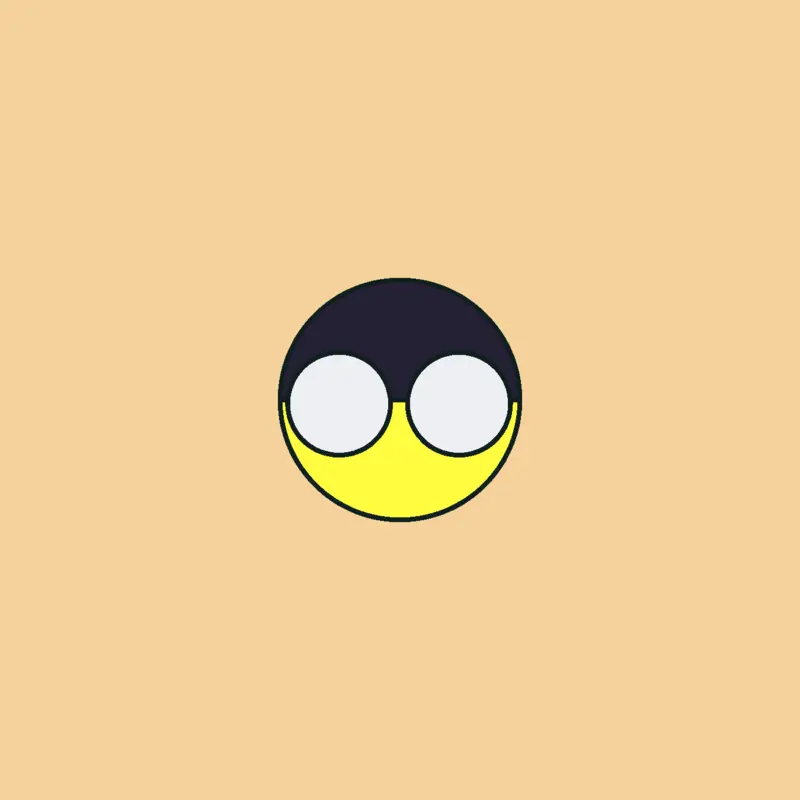 Game by @lemming_cocacola