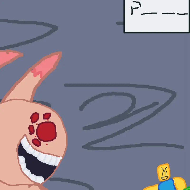 Game by @ohio_caca