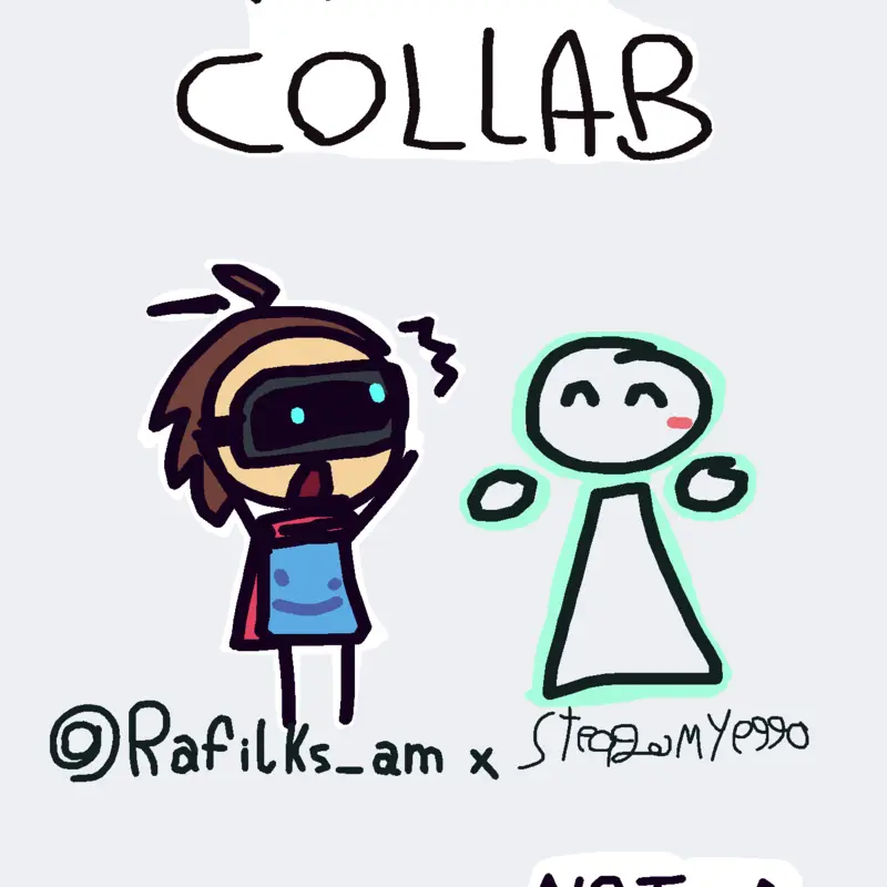 Game by @Lilacthelynx
