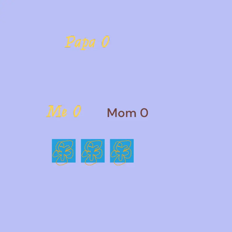 Game by @79954